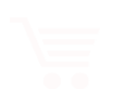 承德市产品新闻